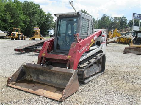 used skid steer for sale greensboro nc|skid steer hourly rate.